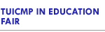 Education Fair