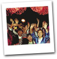 livingchina2
